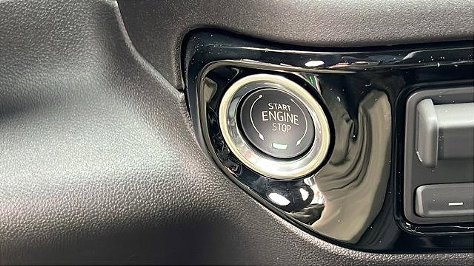 New 2026 Chevrolet Silverado 2500 LT w/ All Star Edition image 29