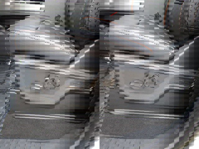 New 2026 Ford F250 Lariat w/ Black Appearance Package image 12