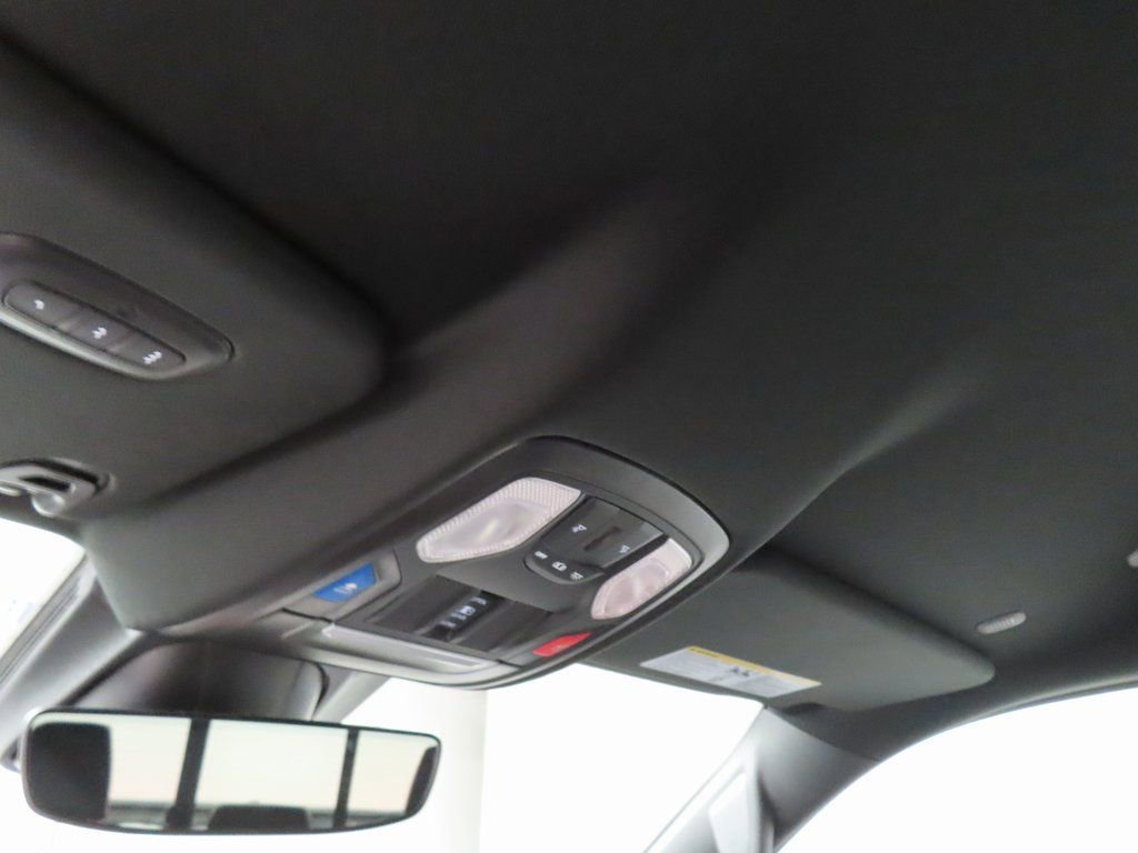 Used 2023 RAM 1500 Rebel w/ Rebel Level 1 Equipment Group image 24