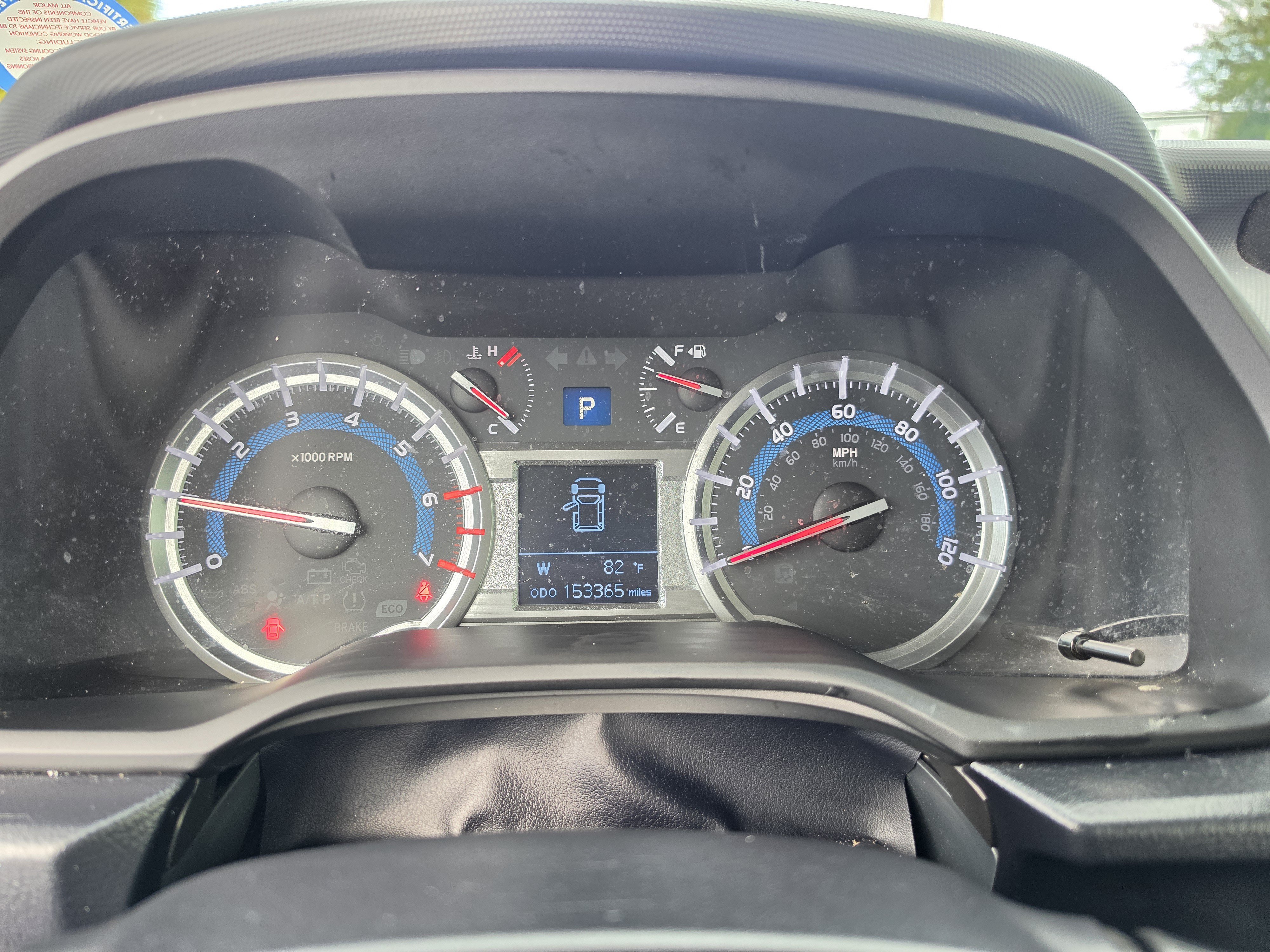 Used 2019 Toyota 4Runner TRD Pro AWD/4WD image 20