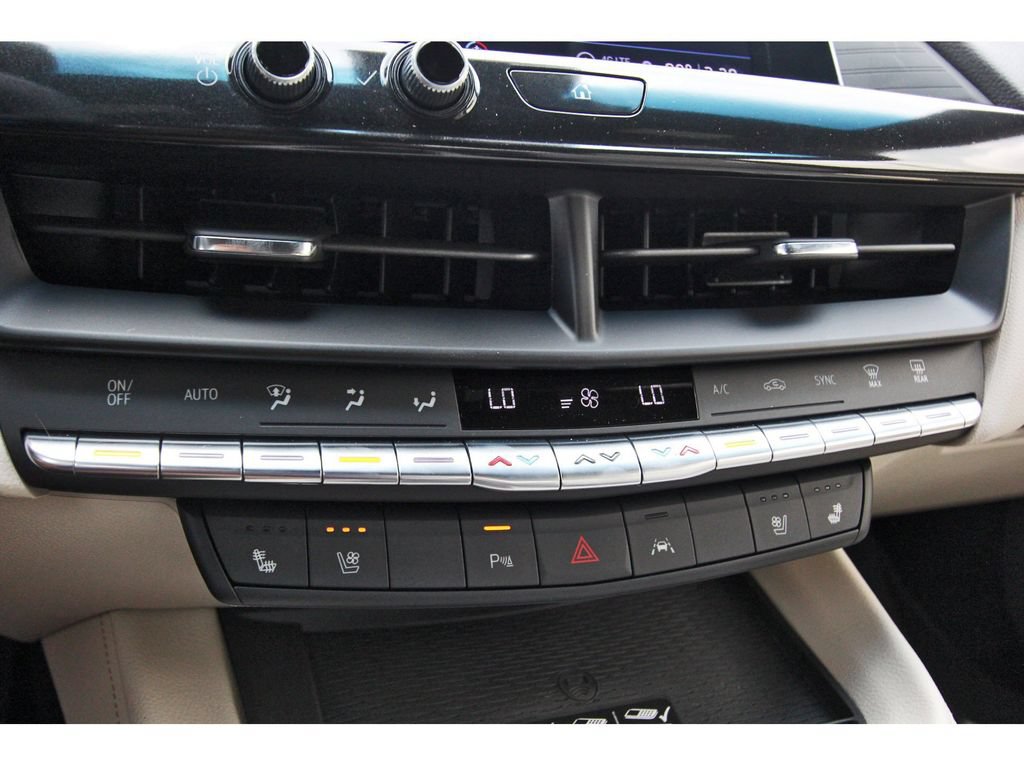 New 2026 Cadillac CT4 Premium Luxury RWD image 18