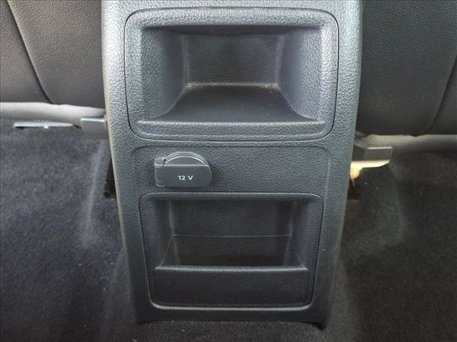 Used 2017 Volkswagen Jetta SE FWD image 17