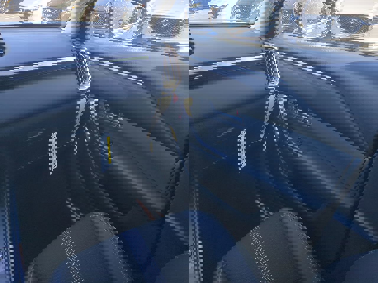 New 2026 MAZDA CX-50 Meridian Edition w/ Weather Package image 17