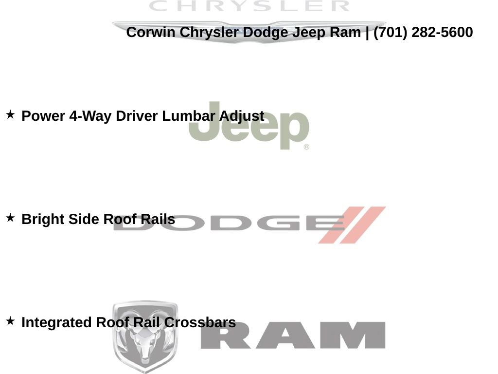 Used 2019 Dodge Durango SXT image 23