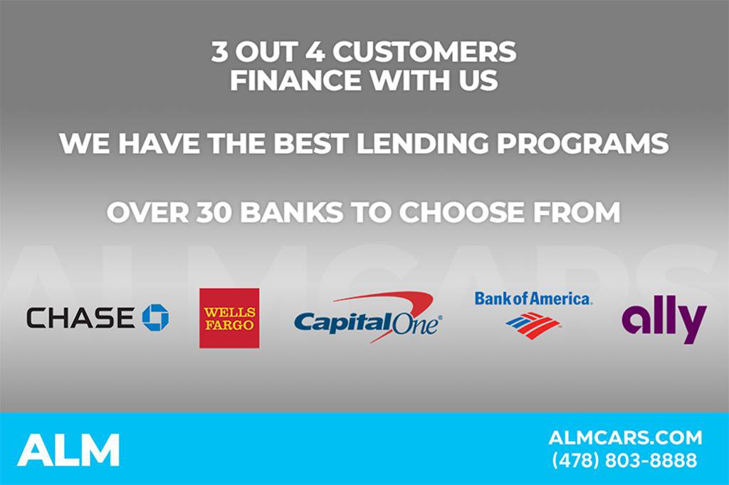 Used 2021 Lexus ES 300h w/ Premium Package image 2