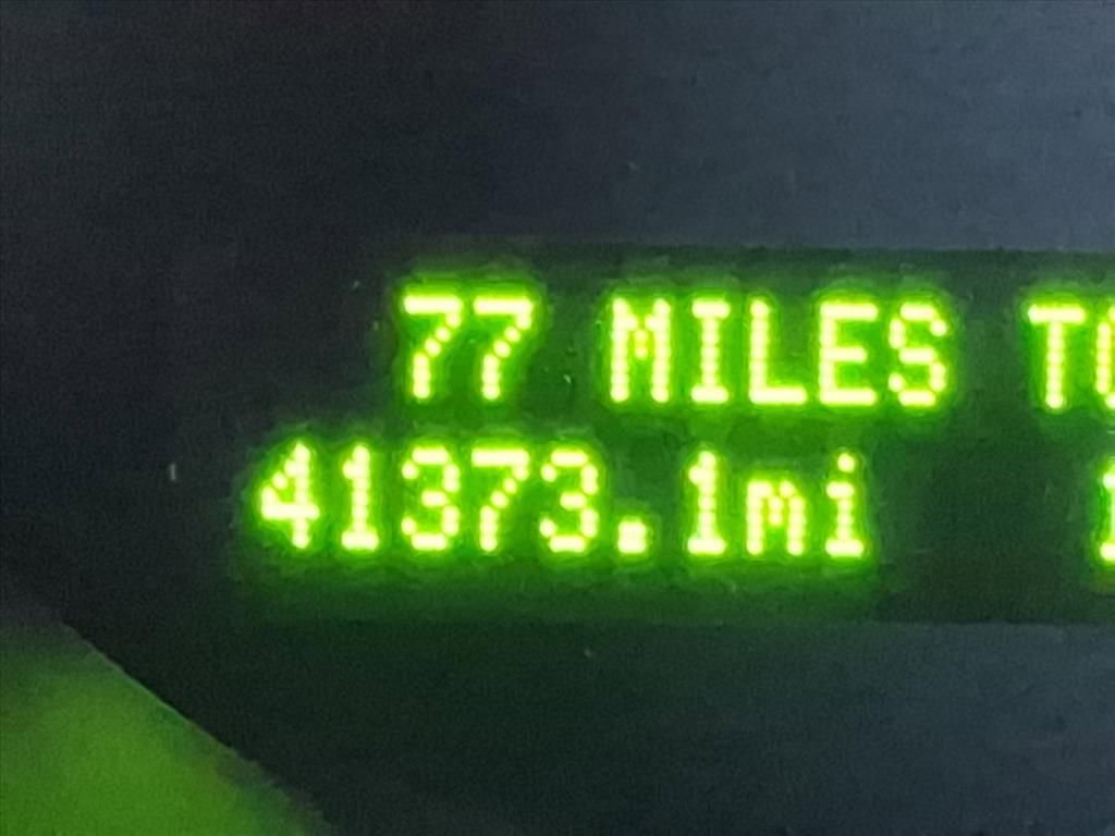 Used 2008 Ford Mustang GT image 20