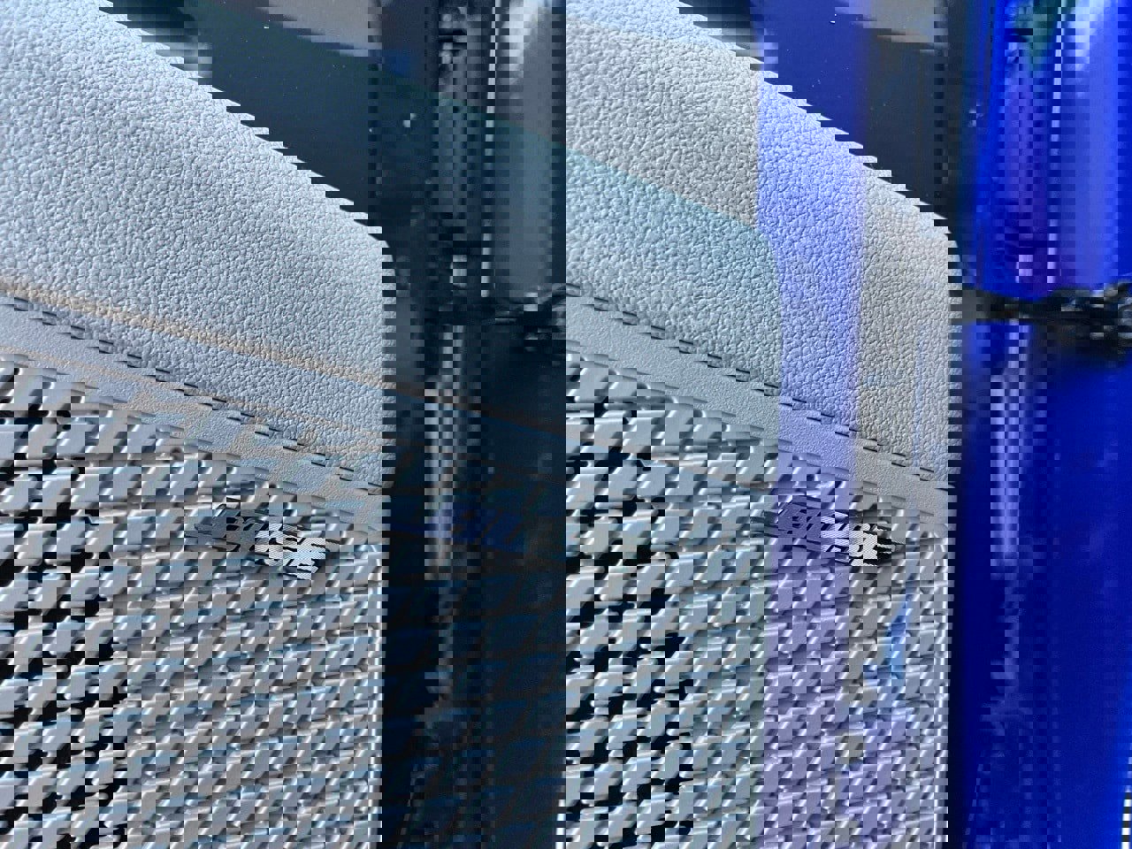 Used 2025 Hyundai Elantra Limited image 19