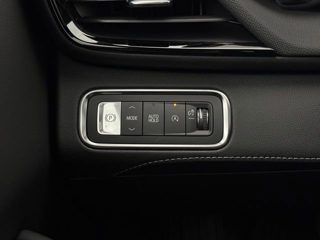 New 2026 Buick Enclave Sport Touring w/ Power Package image 24