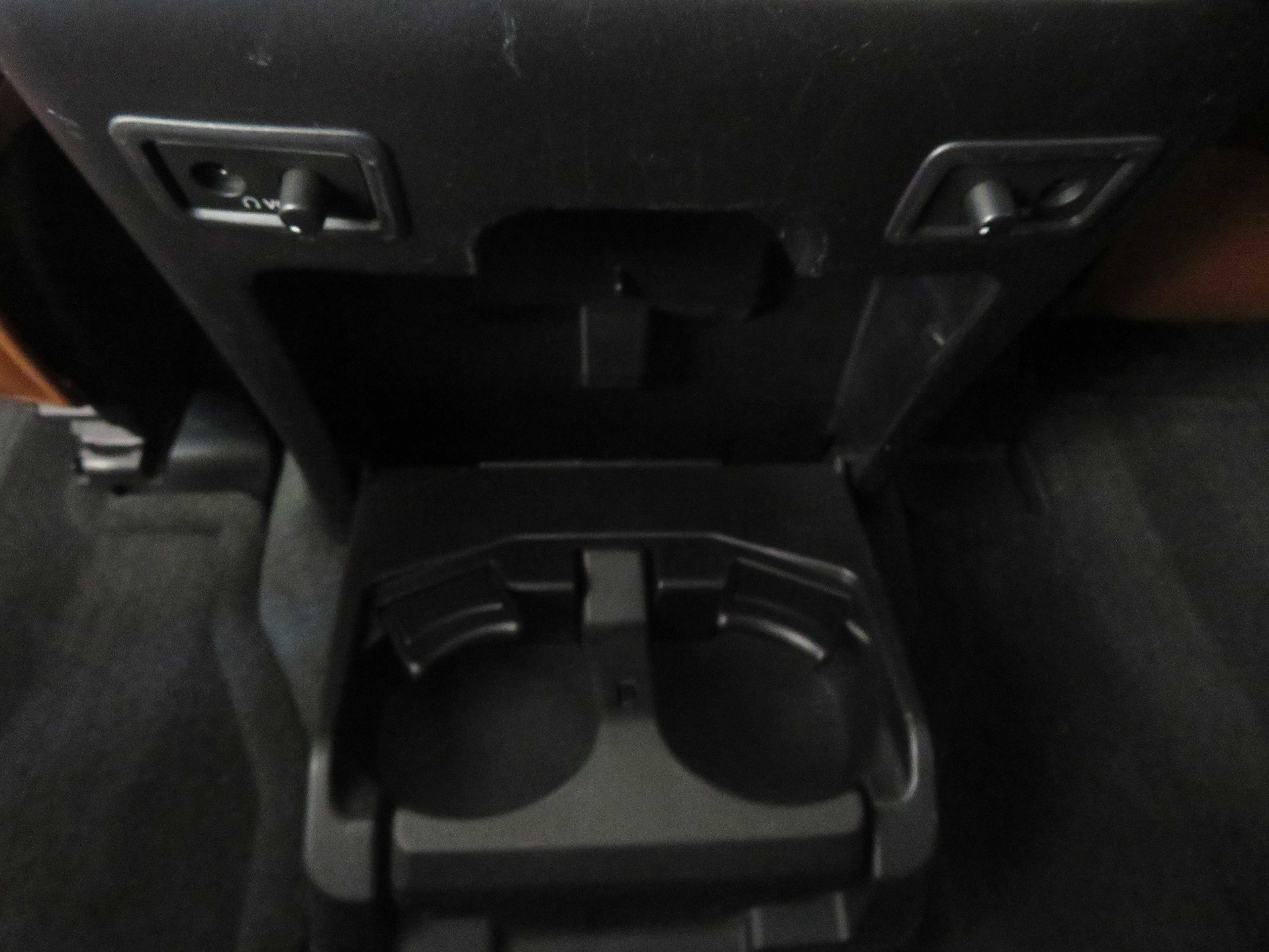 Used 2016 Toyota Sequoia Platinum AWD/4WD image 64