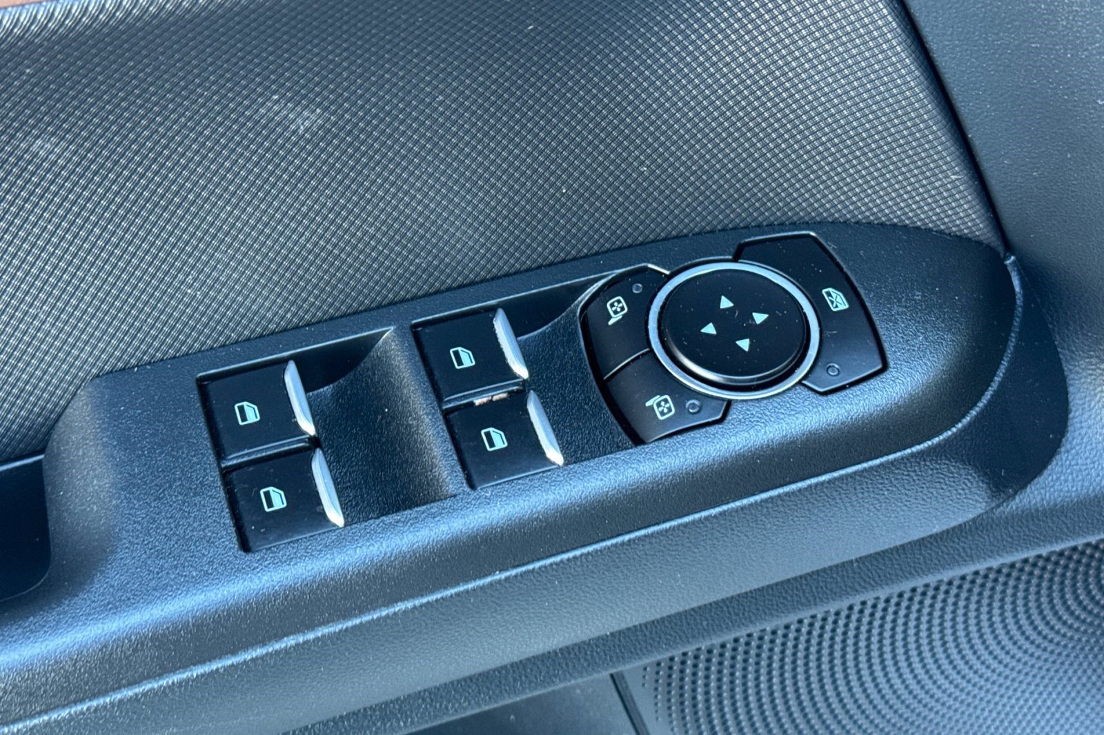 Used 2022 Ford Bronco Sport Outer Banks w/ Tech Package image 12