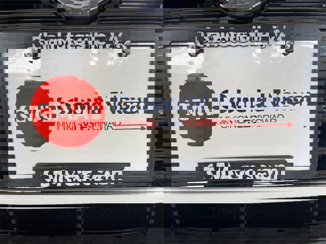 New 2025 Nissan Versa S w/ S Plus Package image 27