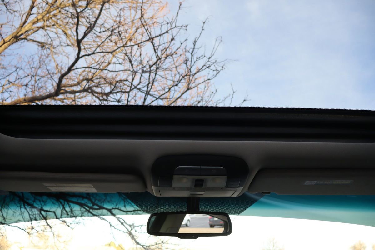 Used 2012 Acura ZDX w/ Technology Package image 28