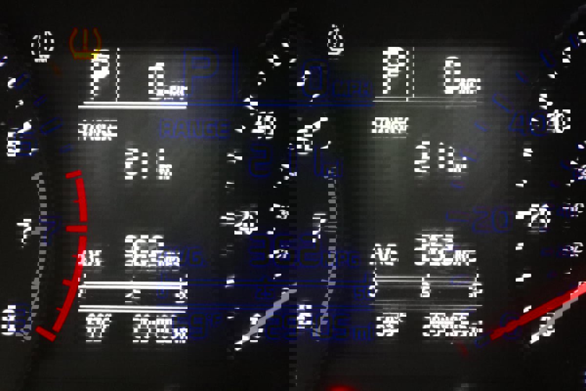 Used 2022 Kia Rio S image 20