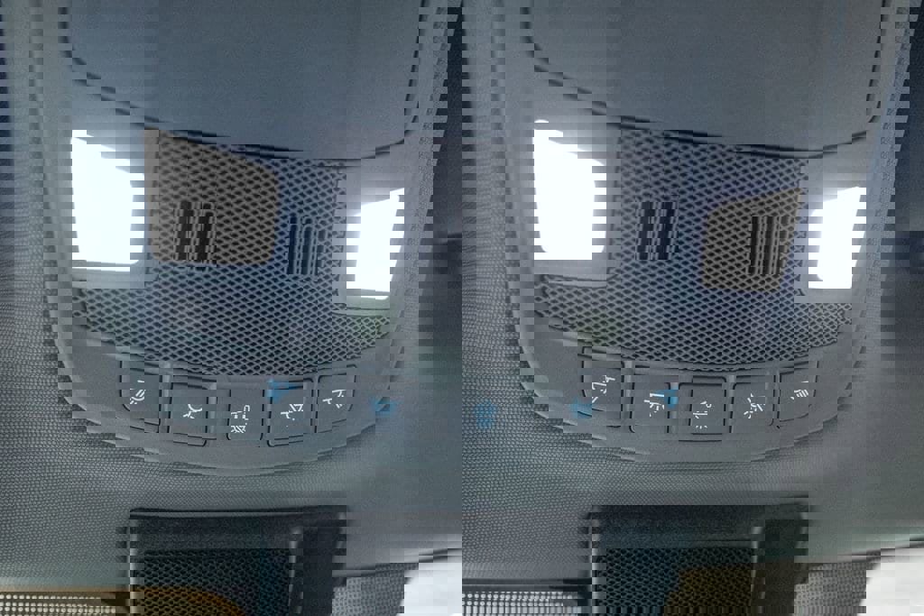 Used 2020 Ford F350 XLT w/ XLT Premium Package image 30