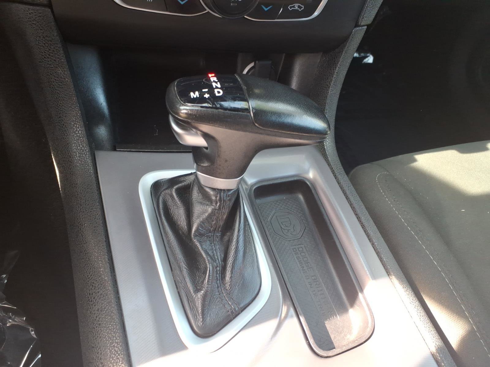 Used 2023 Dodge Charger GT image 24