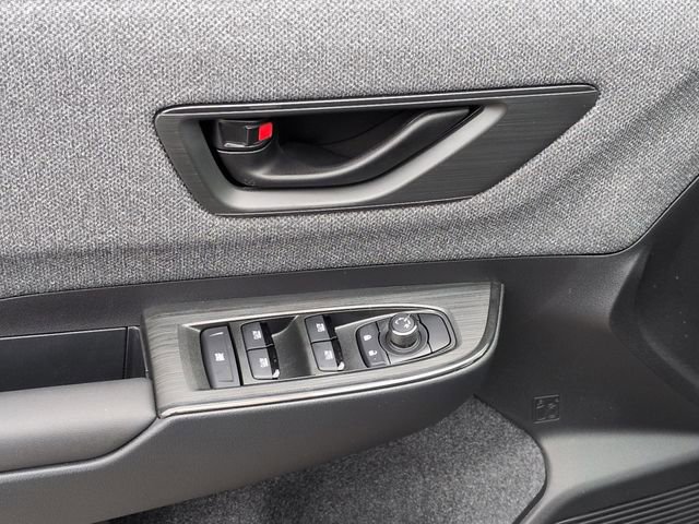 New 2026 Subaru Outback Premium image 13