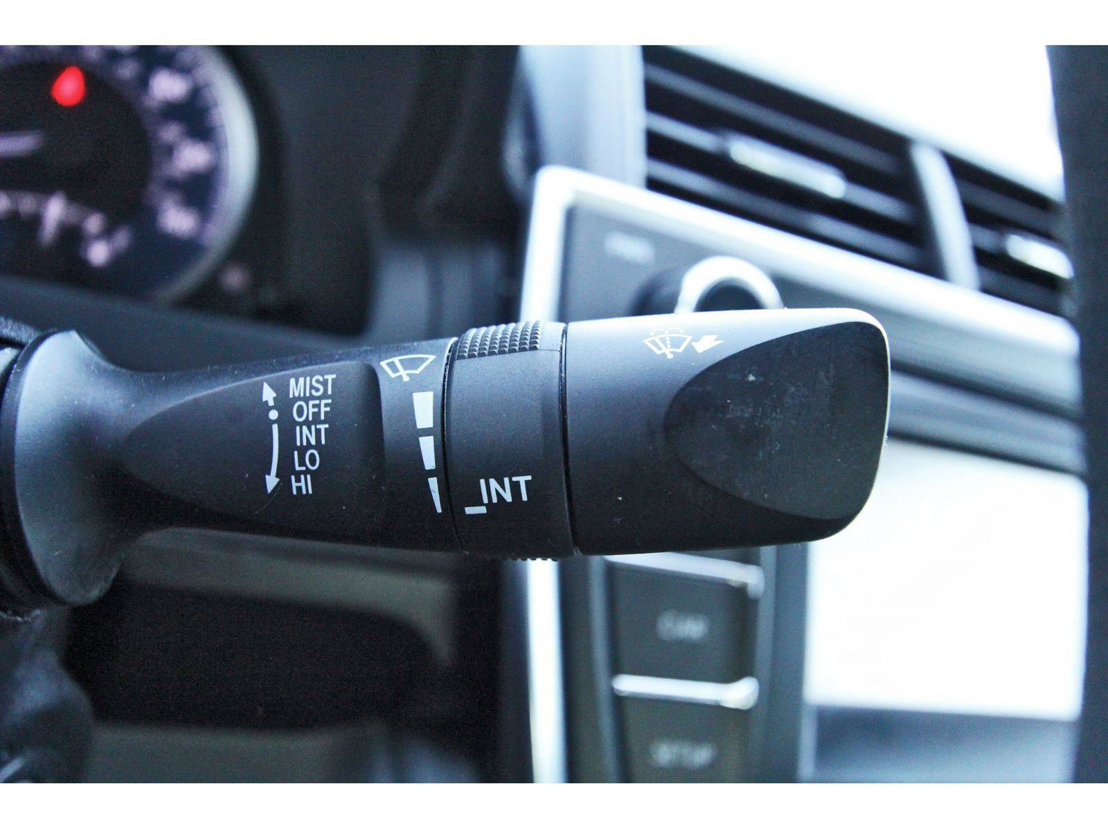 Used 2016 Toyota Camry LE image 21