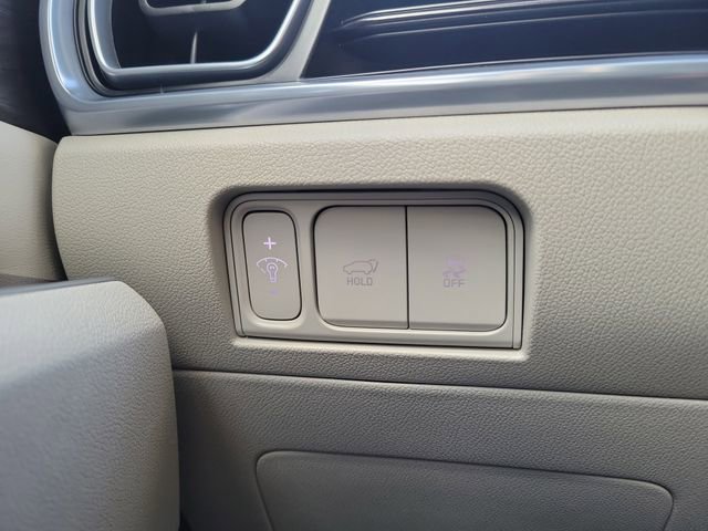 New 2026 Kia Sorento SX image 32