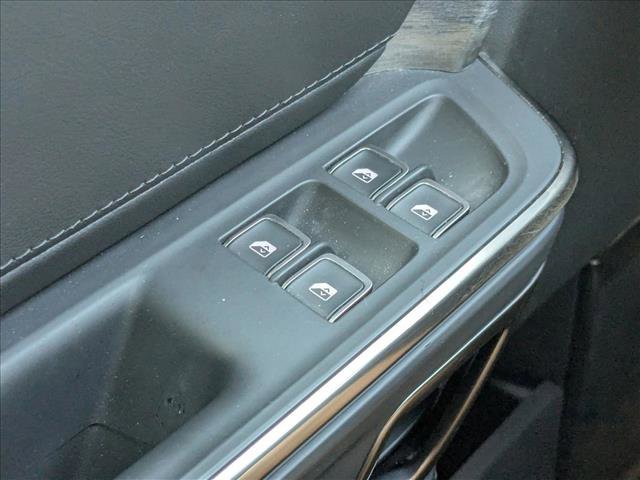 Used 2022 Rivian R1S Launch Edition AWD/4WD image 11