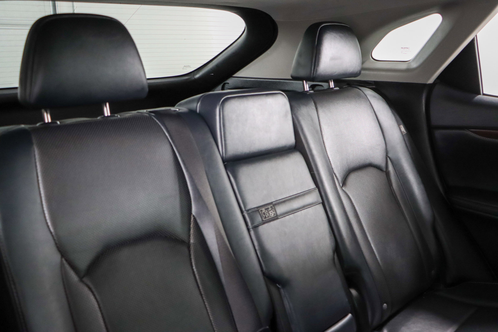 Used 2021 Lexus RX 350 FWD w/ Premium Package image 28