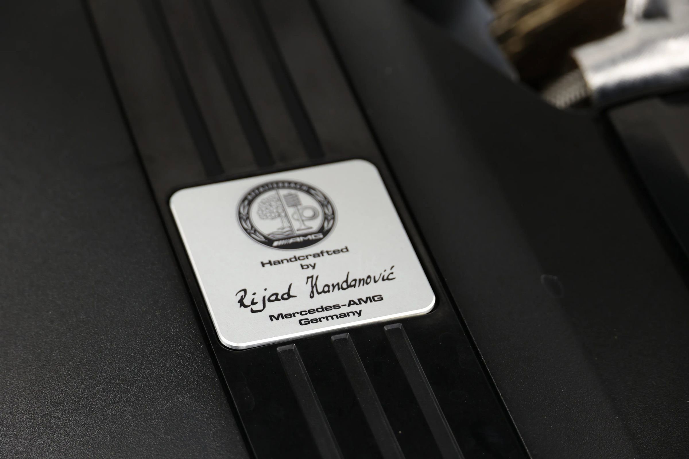 Used 2022 Mercedes-Benz SL 63 AMG 4MATIC image 90