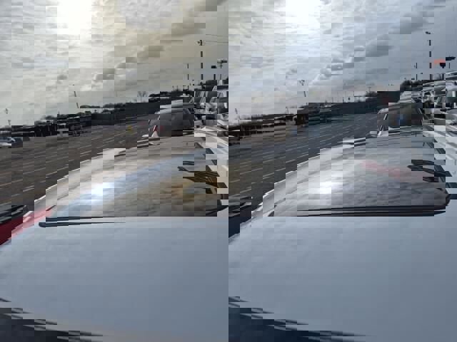 Used 2023 Buick Envision Avenir image 4