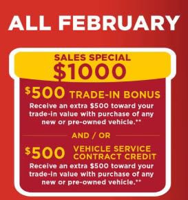 Used 2025 Ford F150 STX w/ STX Black Appearance Package video 2