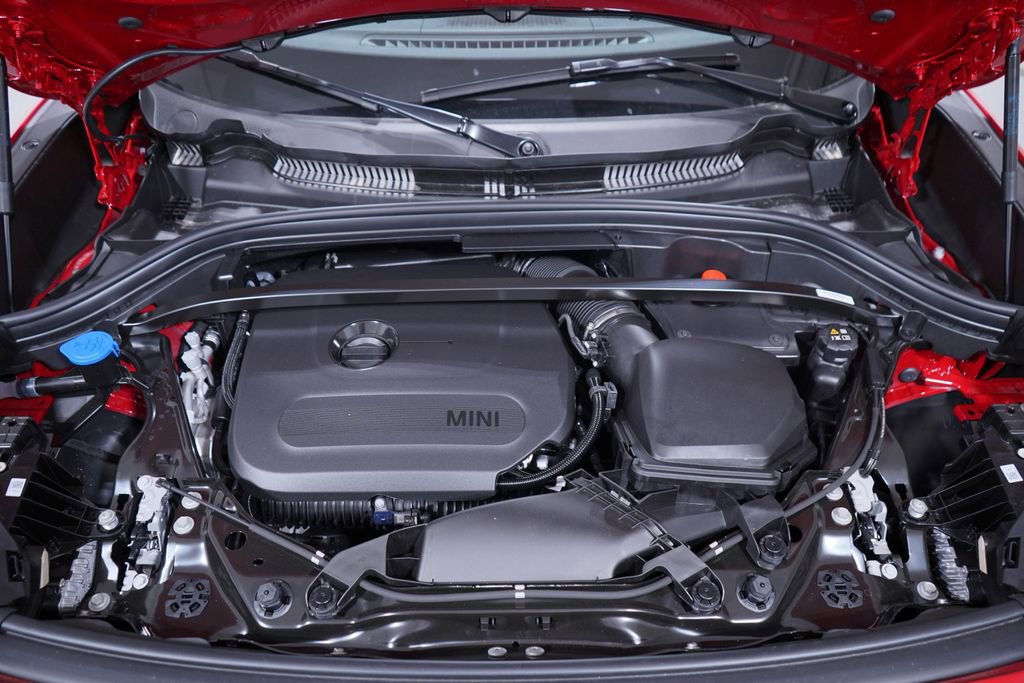 Used 2025 MINI Cooper Countryman S image 24