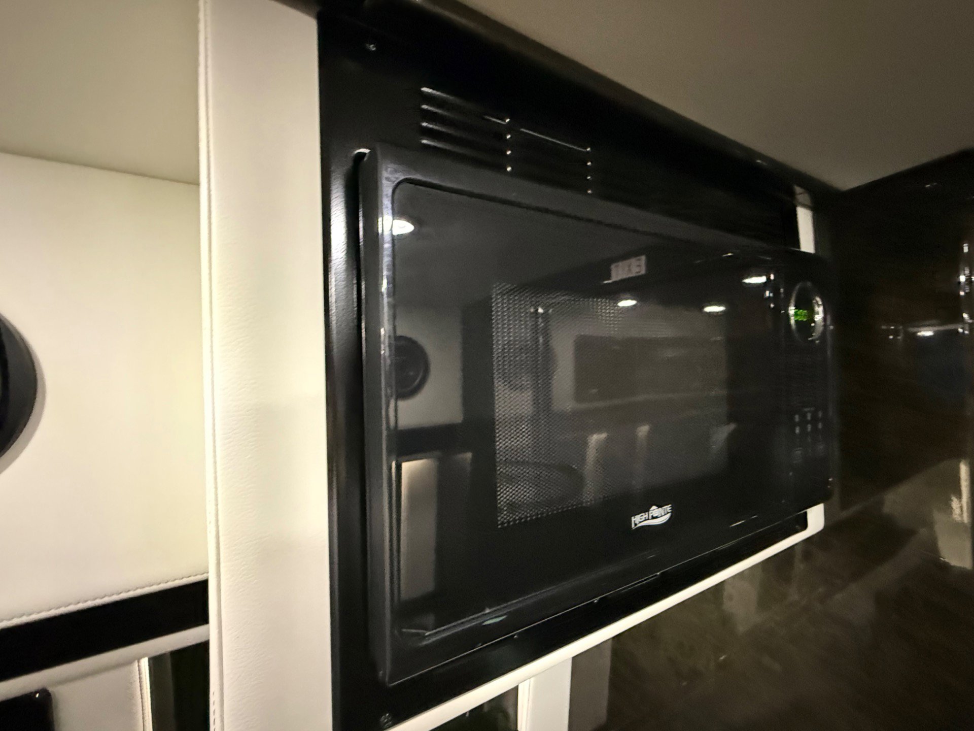 Used 2022 Mercedes-Benz Sprinter 3500 image 80