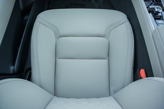 New 2026 Volvo XC90 B6 Plus image 31