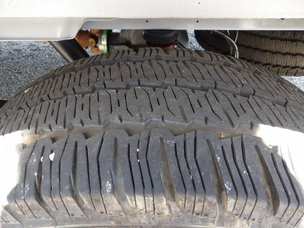 Used 2025 Ford Transit 250 148 Medium Roof w/ Load Area Protection Package RWD image 44