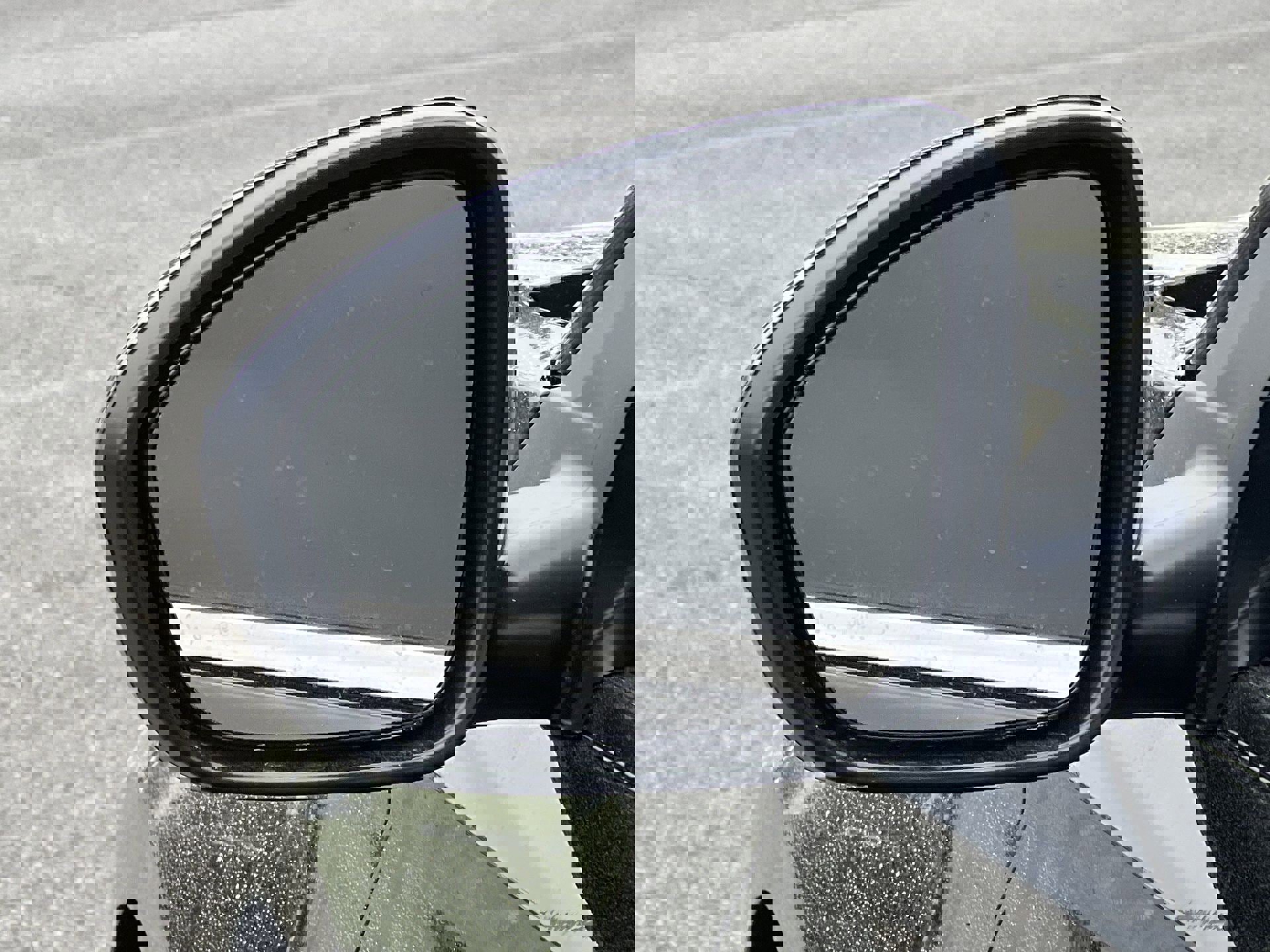 New 2026 Nissan Altima 2.5 SV image 26