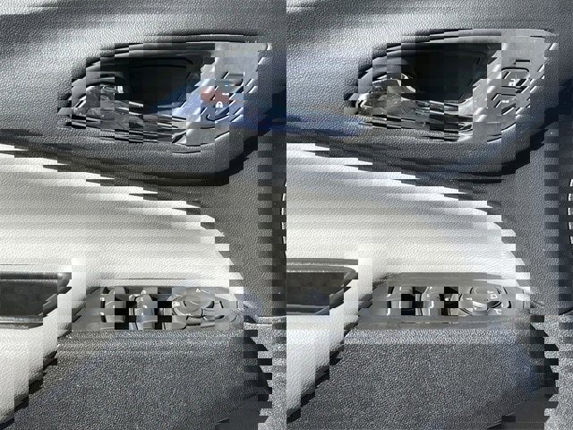 Used 2024 Chevrolet Equinox LS image 21