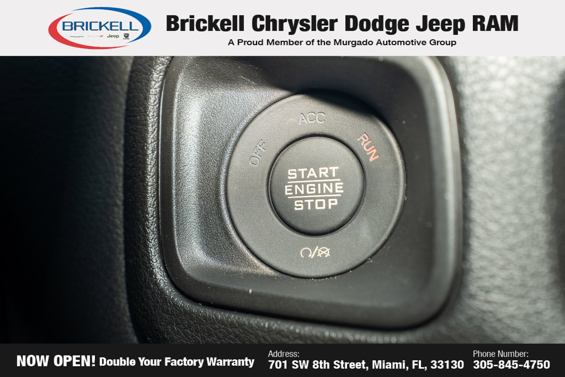 New 2025 Jeep Wrangler Sport S image 30