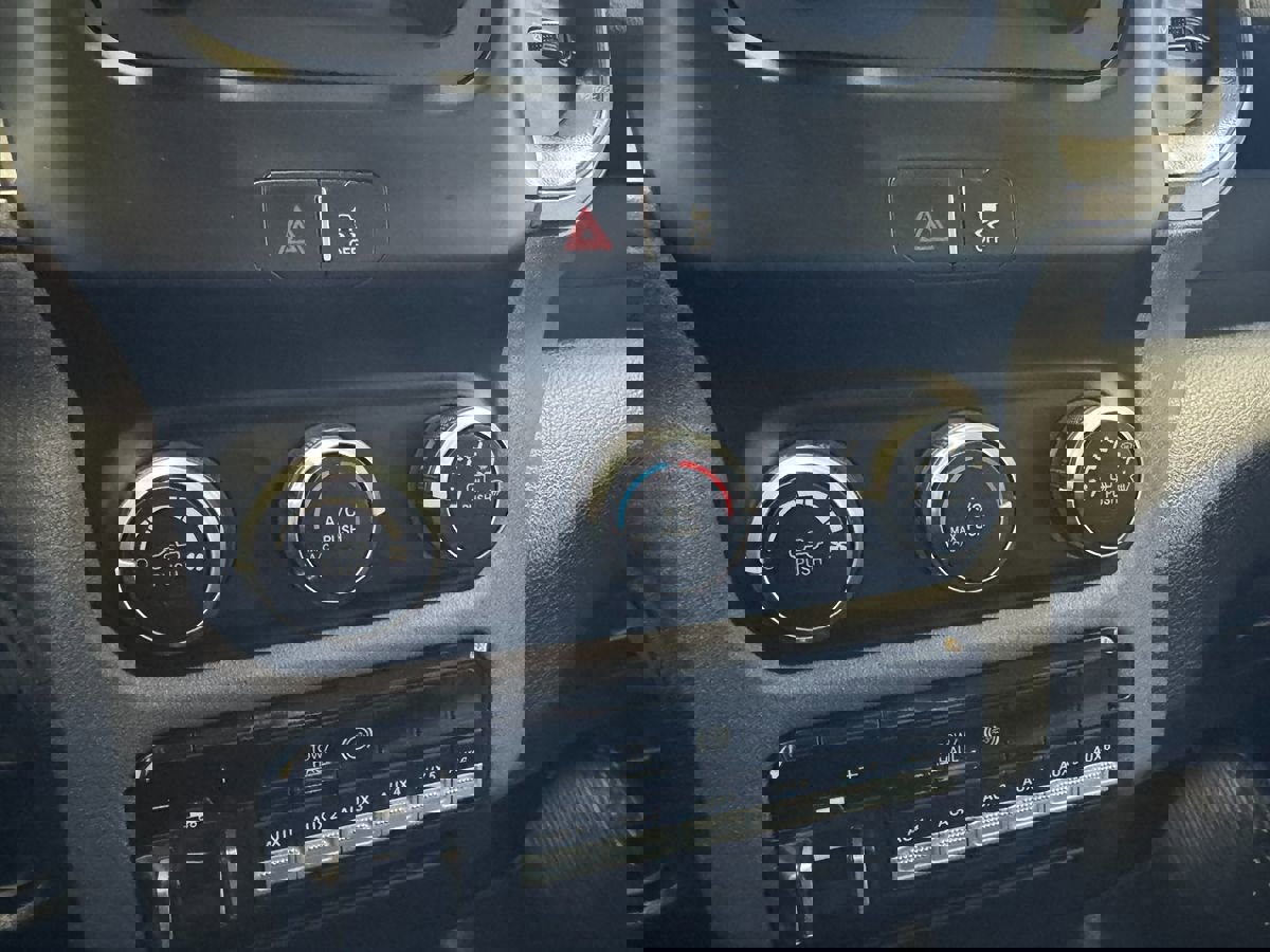 Used 2019 RAM 5500 Tradesman w/ Ambulance Prep Group image 25