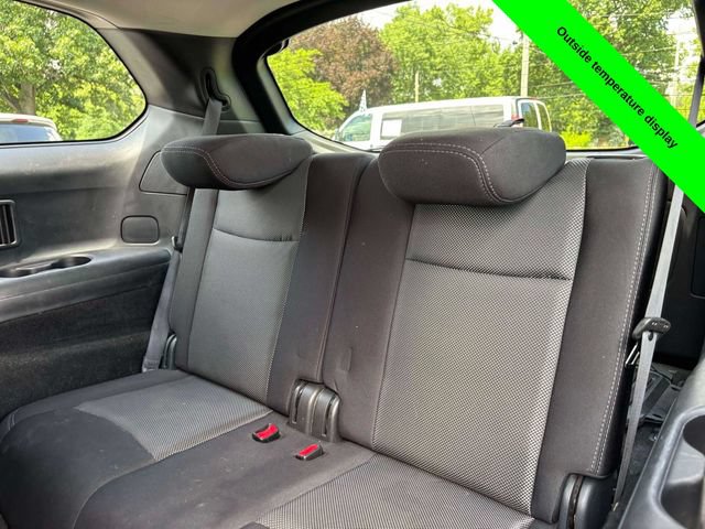 Used 2019 Nissan Pathfinder S AWD/4WD image 26