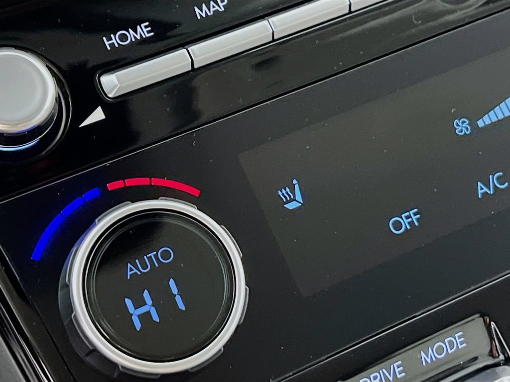 New 2026 Hyundai Santa Fe SEL AWD/4WD image 17