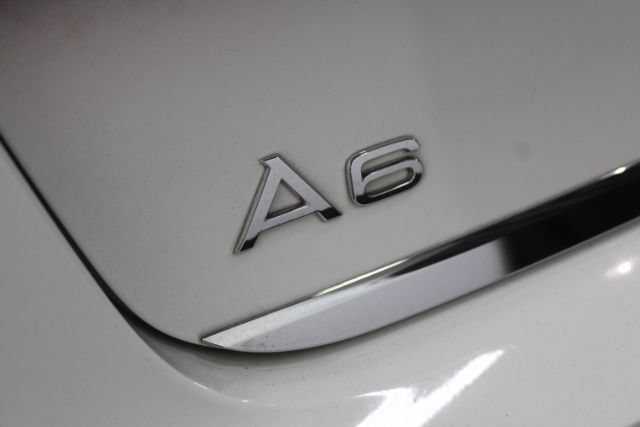Used 2018 Audi A6 2.0T Premium FWD image 6