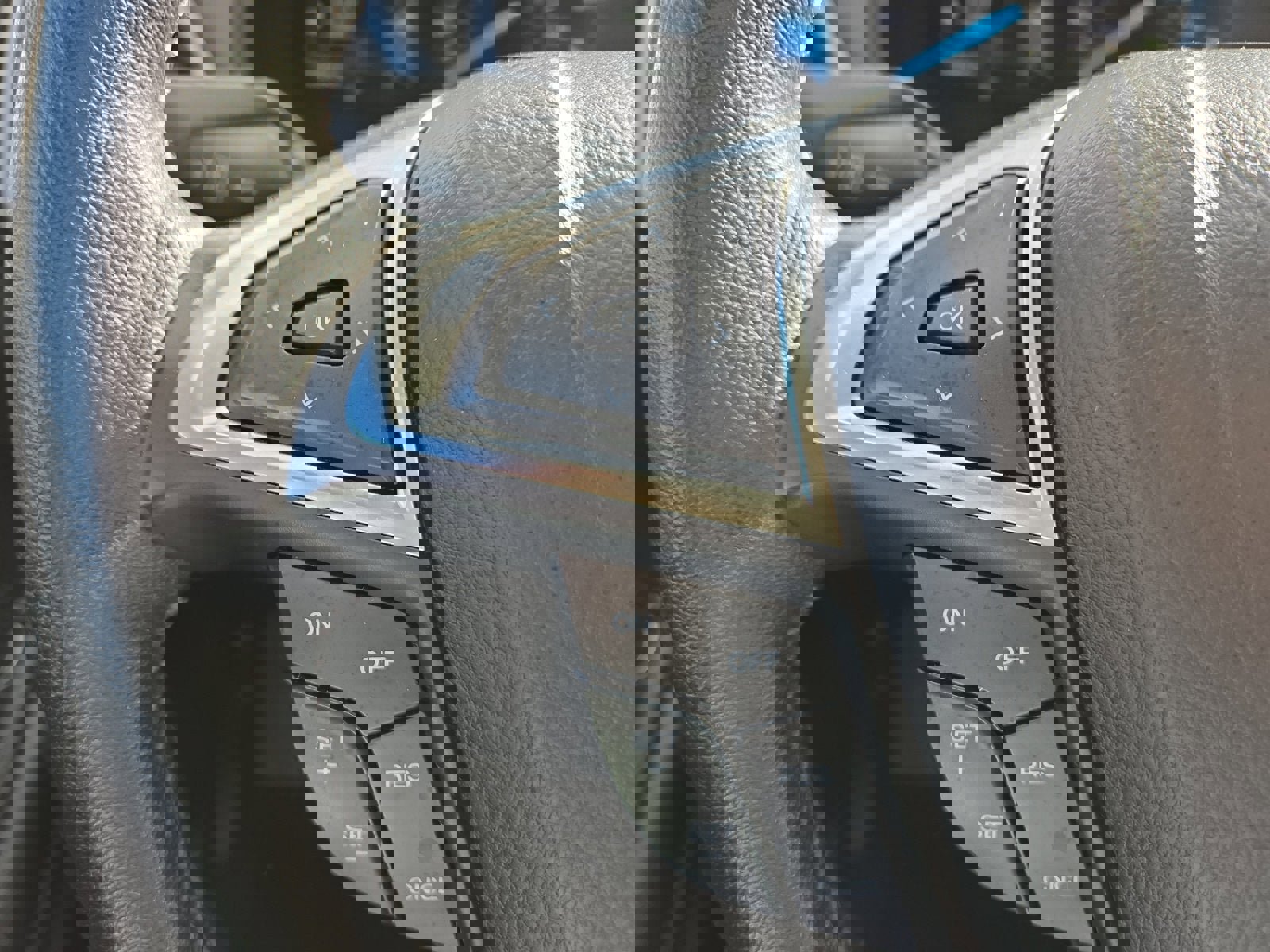 Certified 2022 Ford Edge SEL w/ Convenience Package image 14