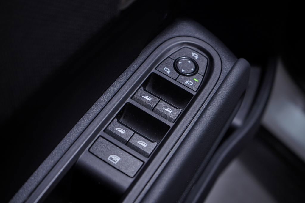 Used 2025 MINI Cooper Countryman S image 17