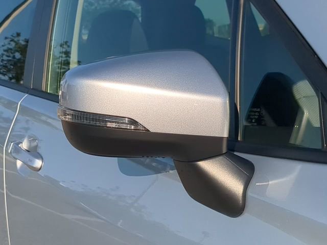 Used 2023 Subaru Forester Sport image 12