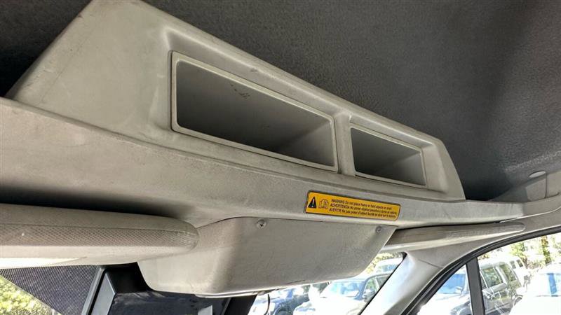 Used 2015 Ford Transit 350 138 DRW image 27