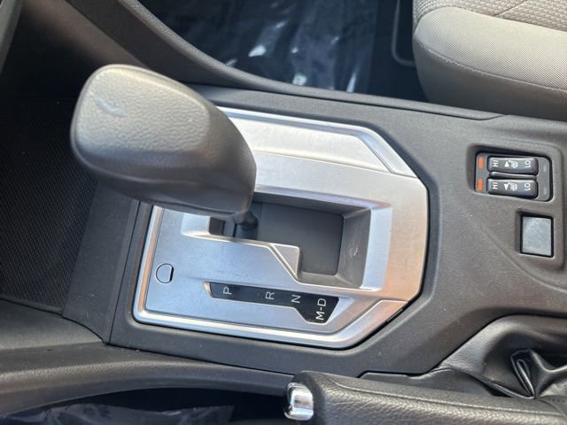 Used 2018 Subaru Impreza 2.0i Premium image 25