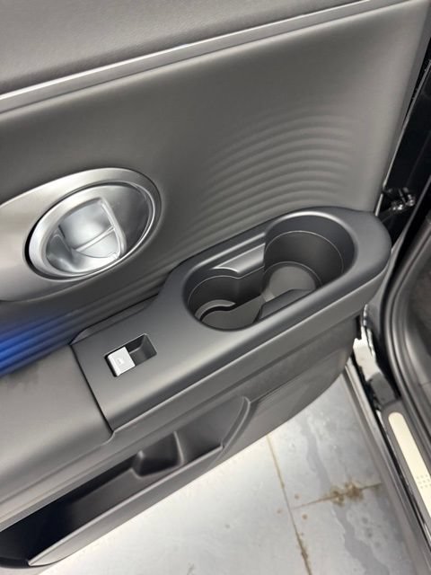 New 2026 Hyundai Ioniq 9 SEL AWD/4WD image 57