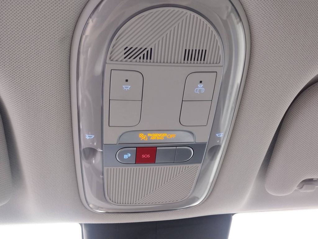 New 2026 Volkswagen ID.4 Pro S image 53