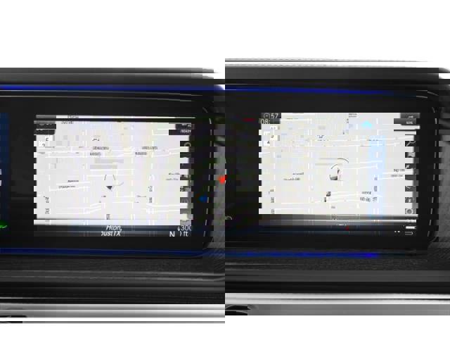 New 2026 Mercedes-Benz G 550 image 26