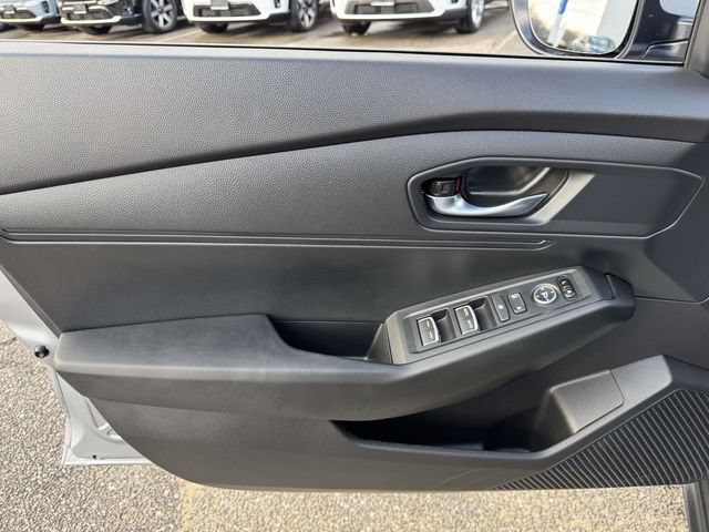 Used 2025 Honda Accord LX image 15