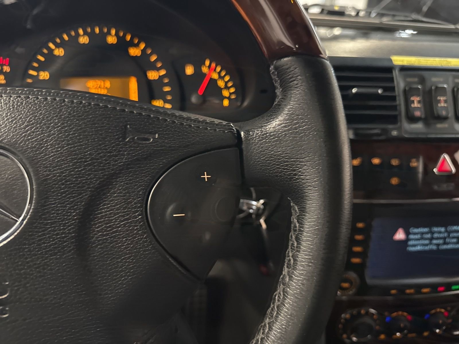 Used 2007 Mercedes-Benz G 500 image 37