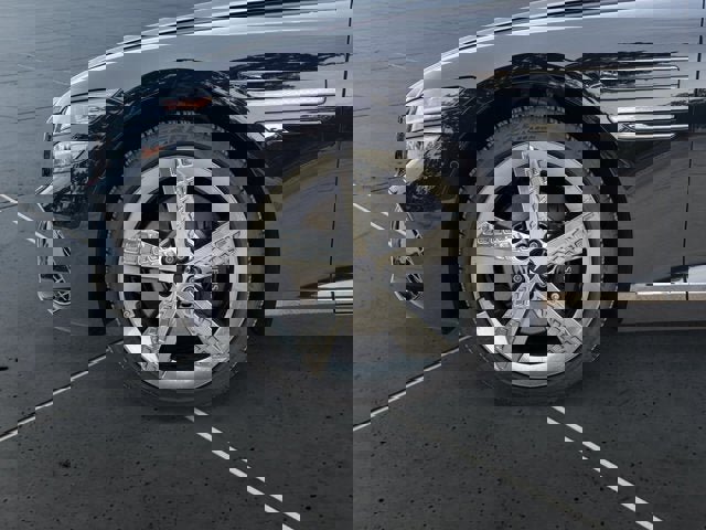 New 2025 Genesis G80 3.5T Sport Prestige image 14