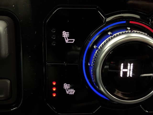 New 2026 GMC Sierra 1500 Elevation w/ Elevation Premium Package image 5